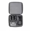 Valigia da trasporto rigida per DJI Mavic 3 / Mavic 3 Classic e telecomando SUNNYLIFE