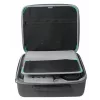 Valigia da trasporto rigida per DJI Mavic 3 / Mavic 3 Classic e telecomando SUNNYLIFE