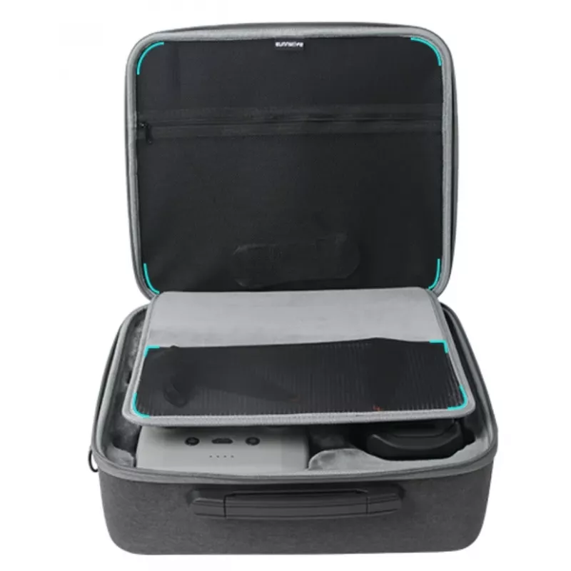 Valigia da trasporto rigida per DJI Mavic 3 / Mavic 3 Classic e telecomando SUNNYLIFE