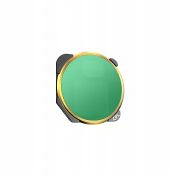 Filtro polarizzatore CPL per DJI Mavic 3 / DJI Mavic 3 Classic SUNNYLIFE M3-fi333-c
