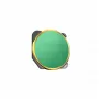 Filtro polarizzatore CPL per DJI Mavic 3 / DJI Mavic 3 Classic SUNNYLIFE M3-fi333-c