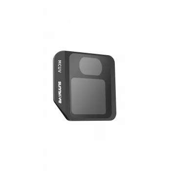 Filtro UV MC per DJI Mavic 3 / Mavic 3 Cine SUNNYLIFE - Protezione obiettivo ultravioletti multistrato