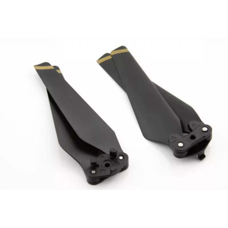Set eliche SUNNYLIFE per DJI Mavic Pro / Mavic Pro Platinum – confezione da 4 (8330F)