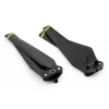 Set eliche SUNNYLIFE per DJI Mavic Pro / Mavic Pro Platinum – confezione da 4 (8330F)