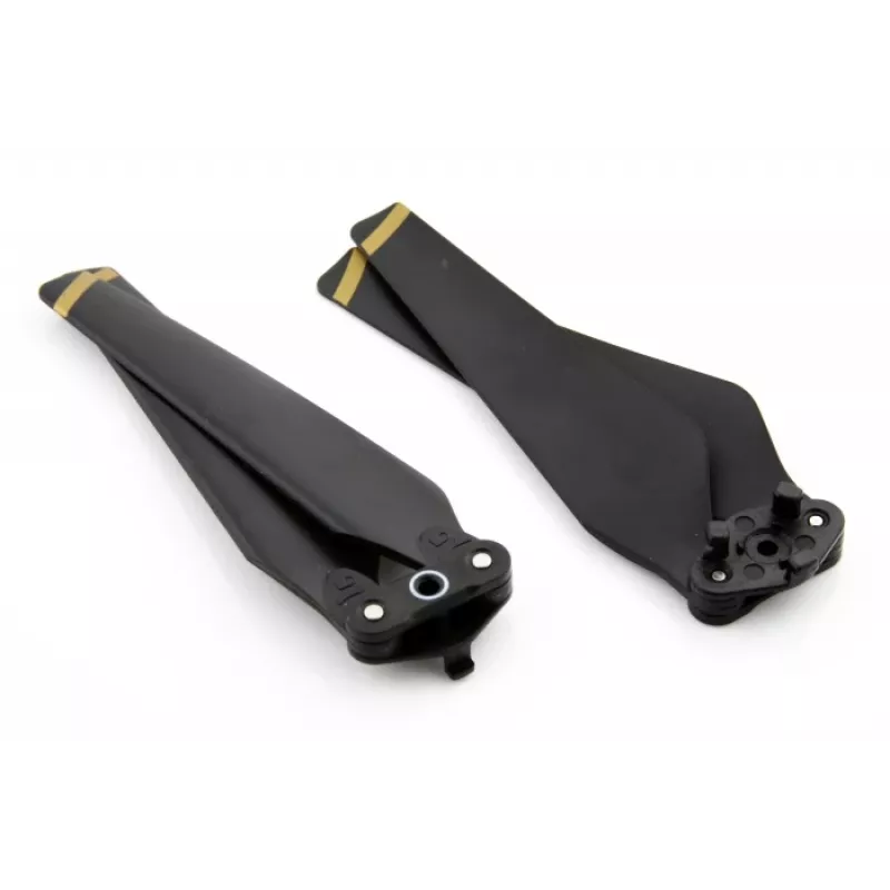 Set eliche SUNNYLIFE per DJI Mavic Pro / Mavic Pro Platinum – confezione da 4 (8330F)