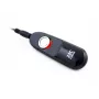Scatto remoto a filo JJC RM-UC1 per Olympus