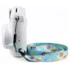 Tracolla universale LoveInstant per fotocamere Fujifilm Instax Mini 11, 9, 8, 70