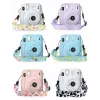Tracolla universale LoveInstant per fotocamere Fujifilm Instax Mini 11, 9, 8, 70