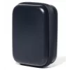 Custodia protettiva LOVEINSTANT per Fujifilm Instax Mini Evo / Mini LiPlay / Mini Link - nero