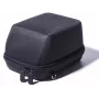 Borsa da trasporto LOVEINSTANT per Polaroid Now, Now+, OneStep 2 VF, OneStep+ - nero