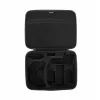 SUNNYLIFE valigia rigida per DJI Avata, Goggles V2 e controller - nero