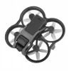 SUNNYLIFE 4x coperture protettive motore per drone DJI Avata - set in plastica ABS nero AT-MD475-D