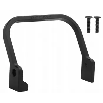 SUNNYLIFE set di protezioni per eliche per DJI Avata AT-BX500-D
