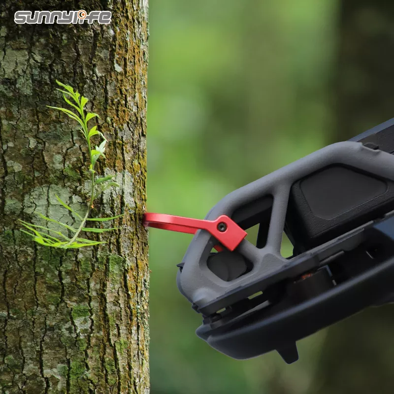SUNNYLIFE set di protezioni per eliche per DJI Avata AT-BX500-D
