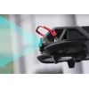 SUNNYLIFE set di protezioni per eliche per DJI Avata AT-BX500-D
