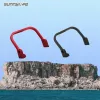 SUNNYLIFE set di protezioni per eliche per DJI Avata AT-BX500-D