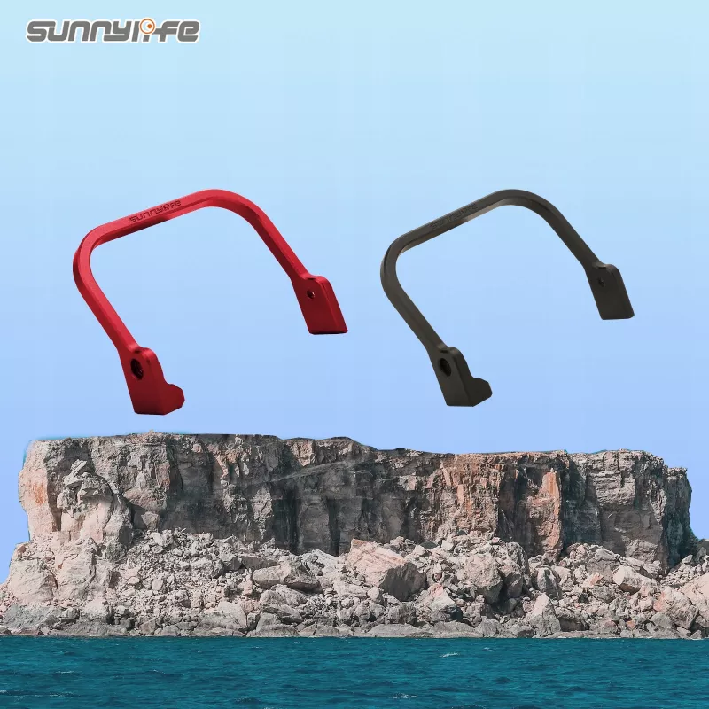 SUNNYLIFE set di protezioni per eliche per DJI Avata AT-BX500-D