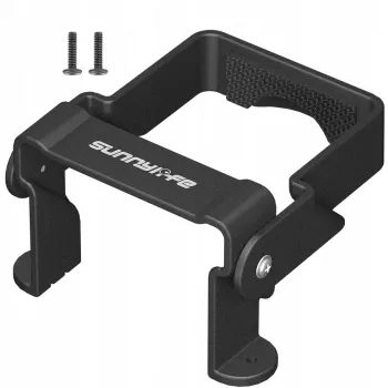 SUNNYLIFE copertura protettiva batteria per drone DJI Avata AT-DC503-D