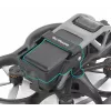 SUNNYLIFE copertura protettiva batteria per drone DJI Avata AT-DC503-D