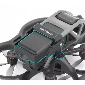 SUNNYLIFE copertura protettiva batteria per drone DJI Avata AT-DC503-D