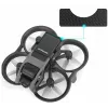 SUNNYLIFE copertura protettiva batteria per drone DJI Avata AT-DC503-D