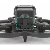 SUNNYLIFE copertura protettiva batteria per drone DJI Avata AT-DC503-D