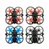 SUNNYLIFE set eliche 4 pezzi per DJI Avata / rosso / 2925s-2-r