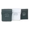 LOVEINSTANT custodia rigida protettiva da viaggio per stampante portatile Fujifilm Instax Square Link - verde