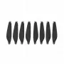 SUNNYLIFE Set eliche 8 pezzi per DJI Mini 3 / Lito 1 / Lito X1 / 6030F3-S