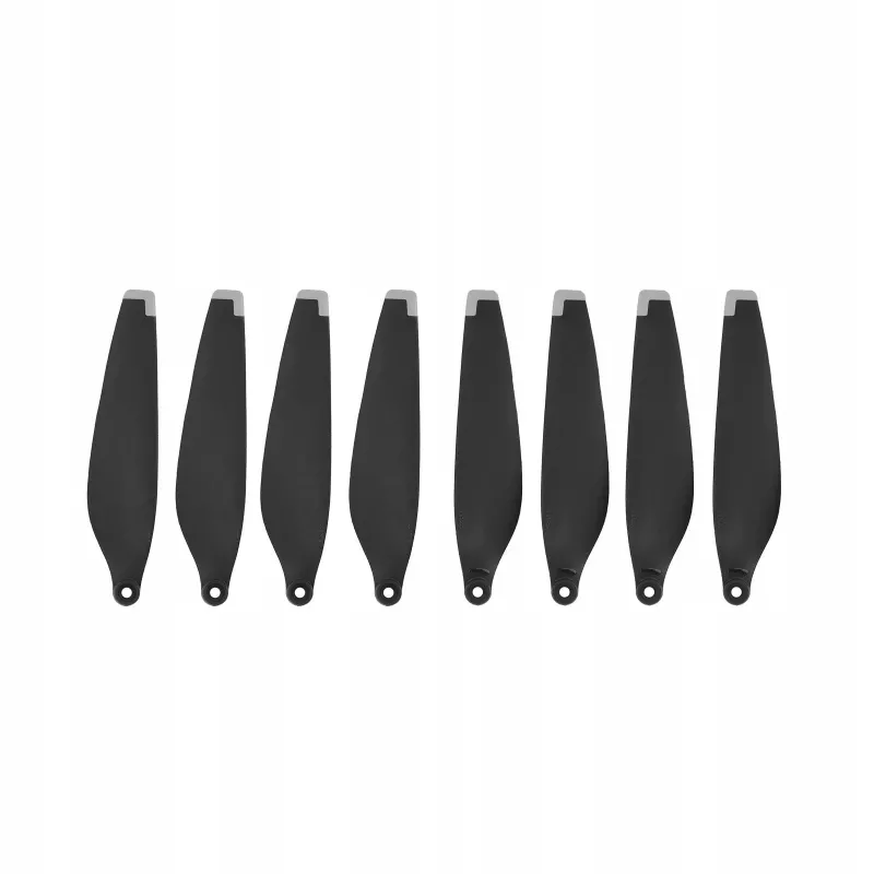SUNNYLIFE Set eliche 8 pezzi per DJI Mini 3 / Lito 1 / Lito X1 / 6030F3-S