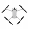 SUNNYLIFE Set eliche 8 pezzi per DJI Mini 3 / Lito 1 / Lito X1 / 6030F3-S
