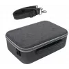 SUNNYLIFE Valigia rigida per DJI RS 3 Mini e DJI Mic