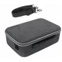 SUNNYLIFE Valigia rigida per DJI RS 3 Mini e DJI Mic