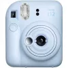 LoveInstant specchio aggiuntivo per Fuji Fujifilm Instax Mini 12 blu