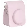 LOVEINSTANT set di accessori 8-in-1 per Fujifilm Instax Mini 12 - rosa