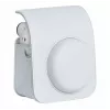 LOVEINSTANT set di accessori 8-in-1 per Fujifilm Instax Mini 12 - bianco