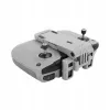 SUNNYLIFE supporto per telefono e tablet per radiocomando DJI RC-N1 per DJI Air 2 / Air 2S / Mini 2 / Mini 3 Pro - grigio