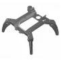 SUNNYLIFE Estensioni carrello di atterraggio per DJI Mavic 3 Pro - Grigio (confezione da 4)