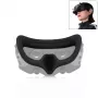 PULUZ Custodia protettiva per DJI Goggles 2 PU834B