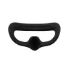 PULUZ Custodia protettiva per DJI Goggles 2 PU834B