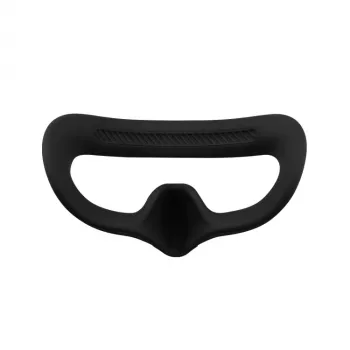 PULUZ Custodia protettiva per DJI Goggles 2 PU834B