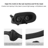 PULUZ Custodia protettiva per DJI Goggles 2 PU834B