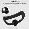 PULUZ Custodia protettiva per DJI Goggles 2 PU834B