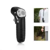PULUZ Custodia protettiva in silicone per controller DJI RC Motion 2 PU832B