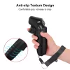 PULUZ Custodia protettiva in silicone per controller DJI RC Motion 2 PU832B
