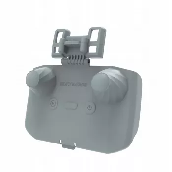 SUNNYLIFE Paraluce custodia protettiva per DJI RC-N2 / RC-N1 / YK715-GY
