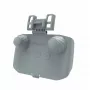SUNNYLIFE Paraluce custodia protettiva per DJI RC-N2 / RC-N1 / YK715-GY