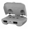 SUNNYLIFE Paraluce custodia protettiva per DJI RC-N2 / RC-N1 / YK715-GY