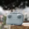 SUNNYLIFE Paraluce custodia protettiva per DJI RC-N2 / RC-N1 / YK715-GY