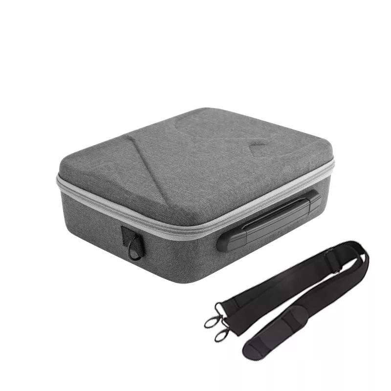 SUNNYLIFE Custodia rigida per DJI Mini 3 Pro / DJI Mini 3